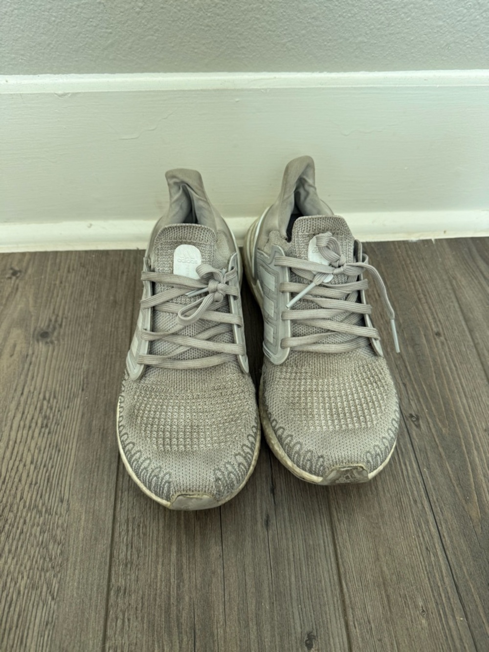 Adidas Ultraboost Sneakers